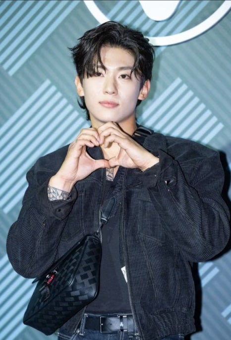 이현미용실 이미지