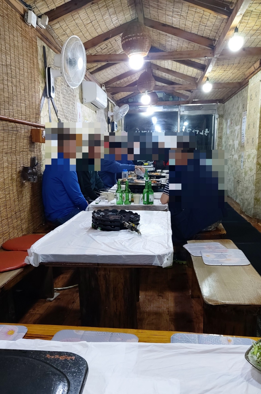 하당골 이미지