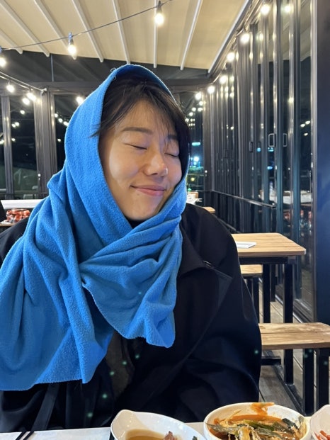 영순네회집 이미지