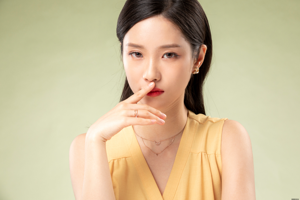 온피부과의원 이미지