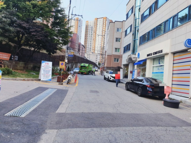 두시커피 이미지