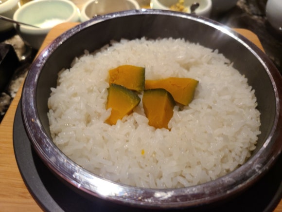 더부처스 이미지