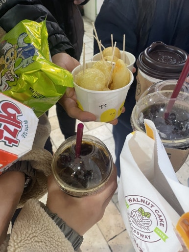 크로스핏블라인드탄현점 이미지