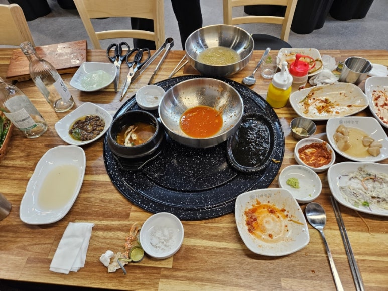 디바농장광주점 이미지