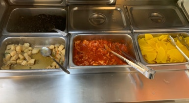 김정희김밥 이미지