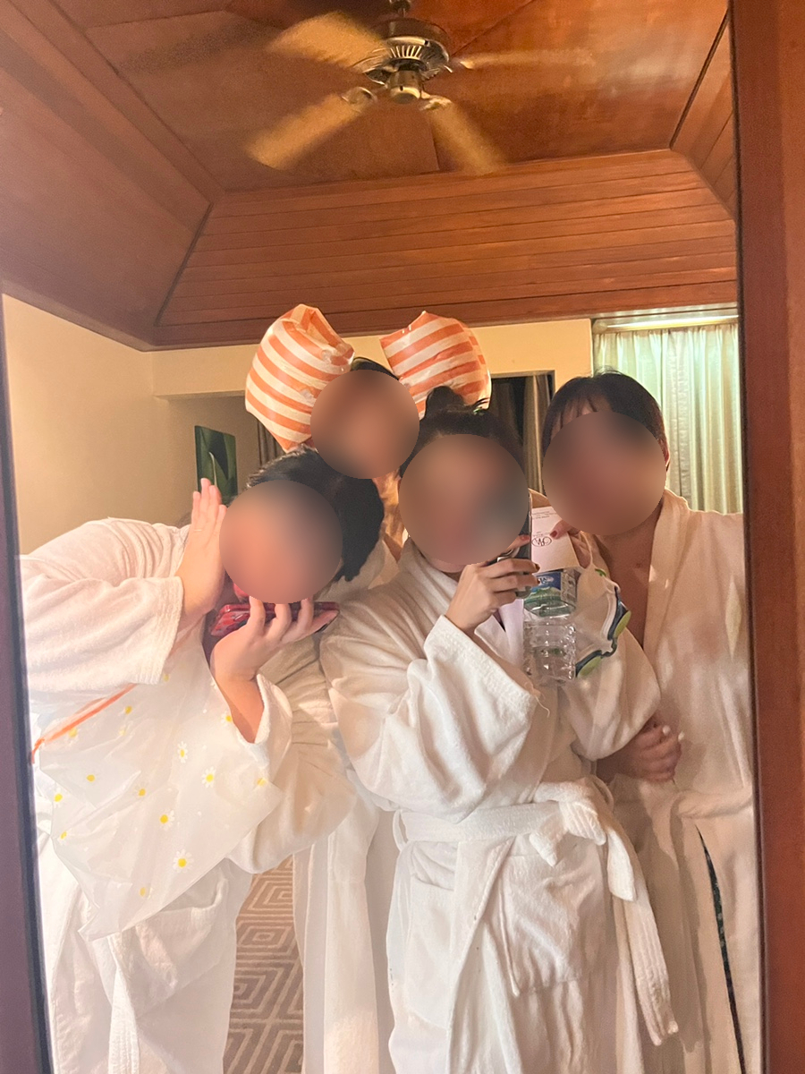 가위클럽 이미지