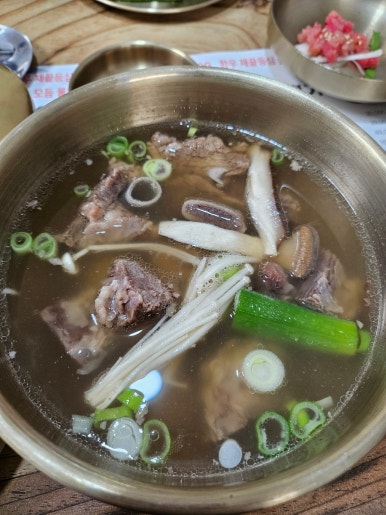미니네옛날삼겹살 이미지