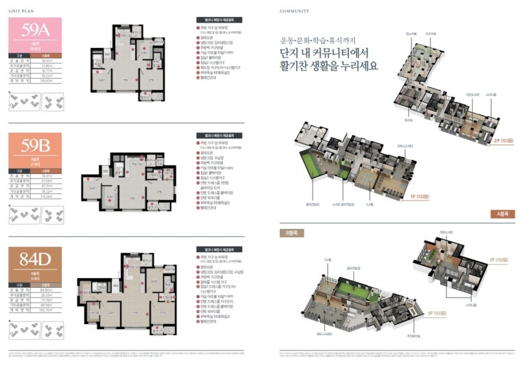 스카이스터디센터독서실 이미지
