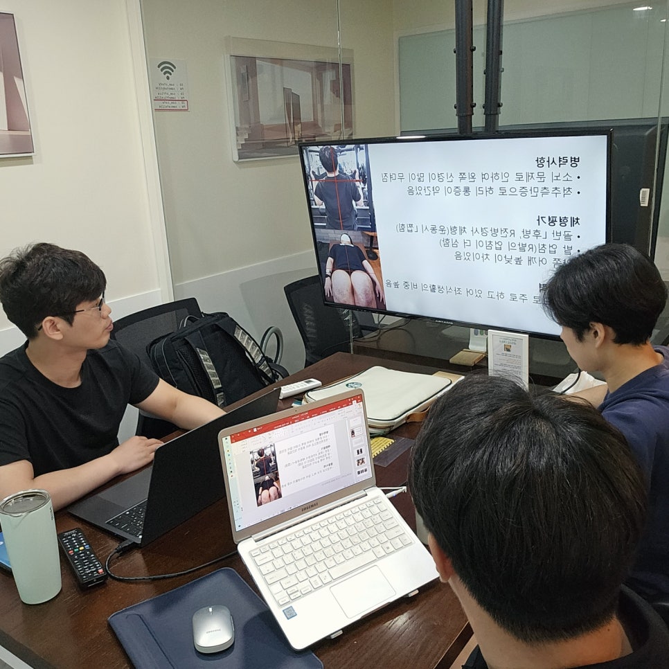 라이프빌딩PT 이미지