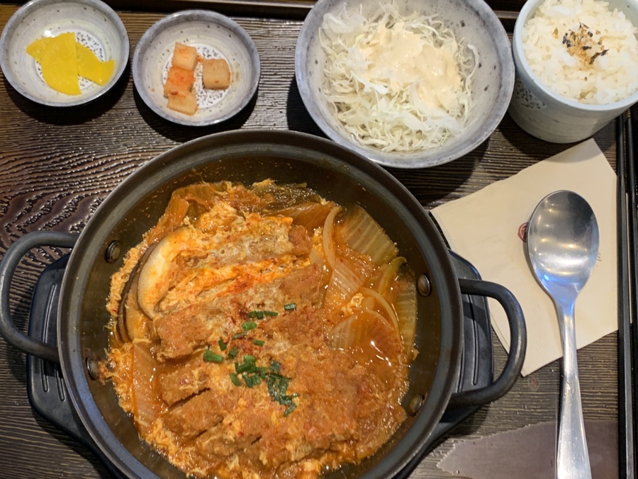 유미카츠 구래점 이미지