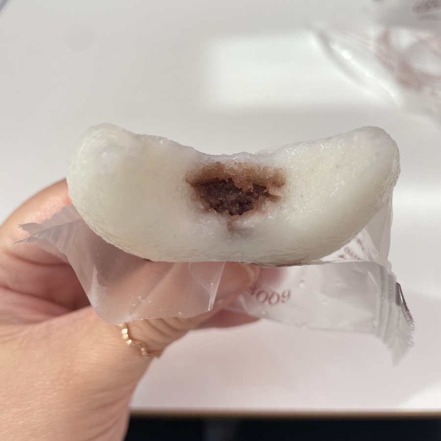 달잔기지떡 이미지