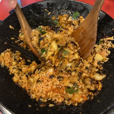 소문난곱창 이미지