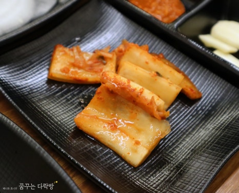 여기닭여수 이미지