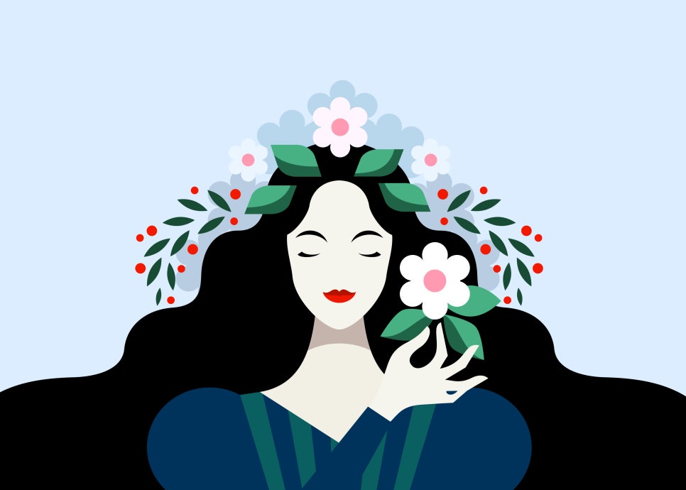 모바이오 이미지