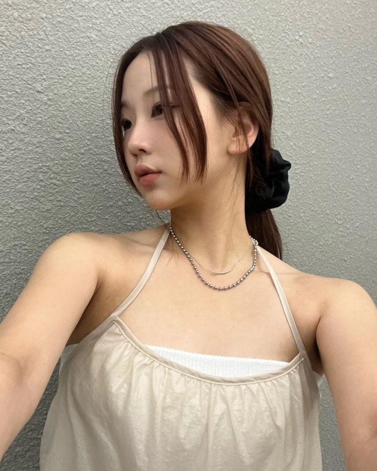 정희살롱 이미지