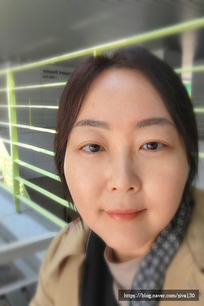 제이케이아이엔씨 이미지