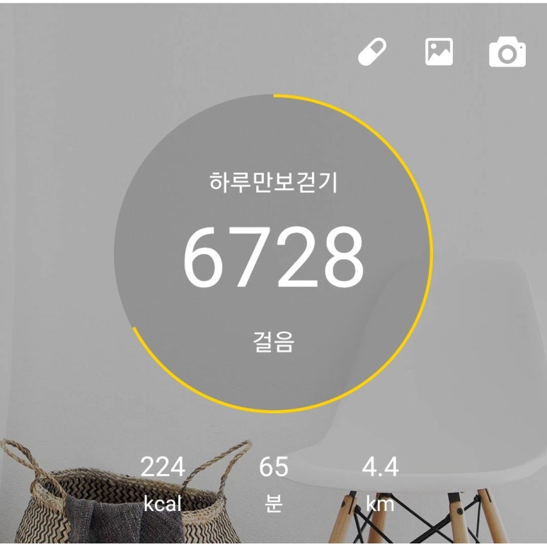 가을무렵 이미지