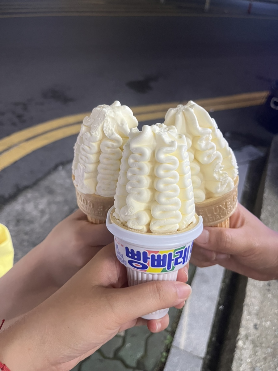 청호횟집 이미지