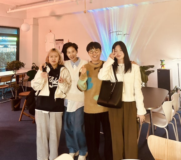 썸라유 이미지