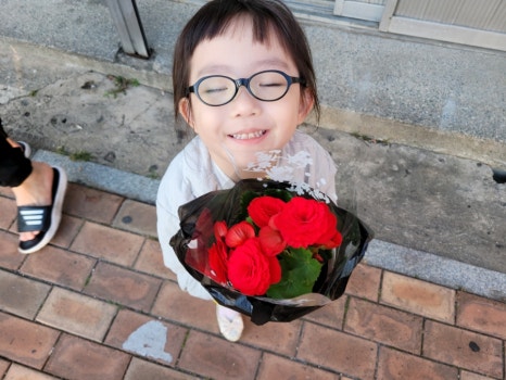 대지꽃집 이미지