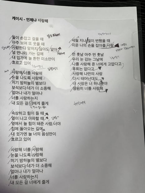 메이크보이스보컬전문학원 이미지