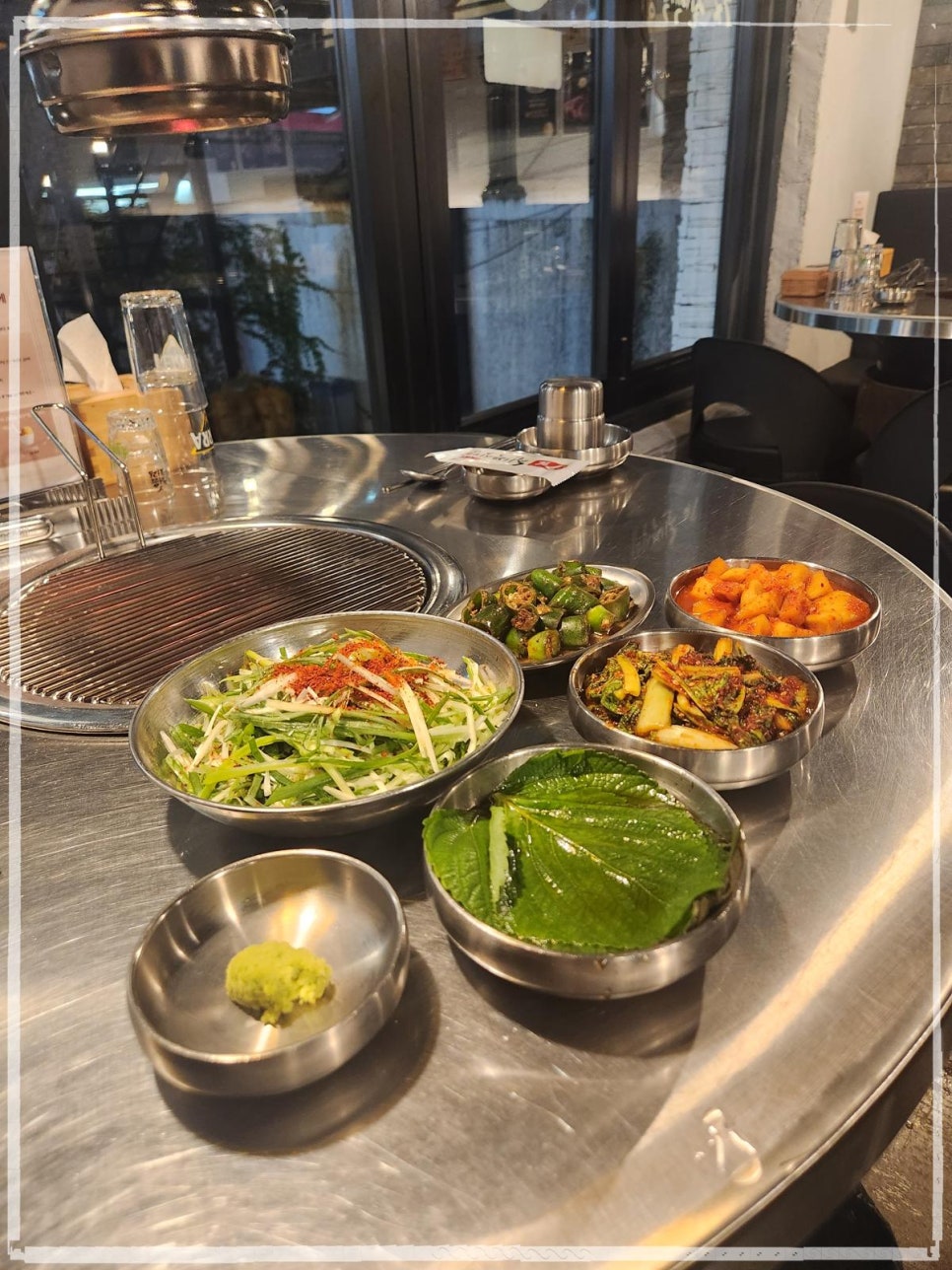 한우한마리식당 이미지