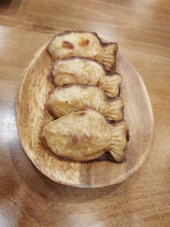 시골상회 이미지