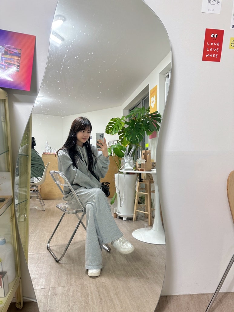 리시오네일 이미지