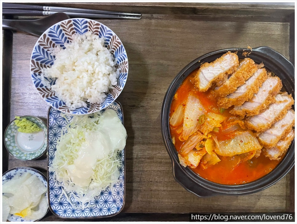 이츠모두 이미지