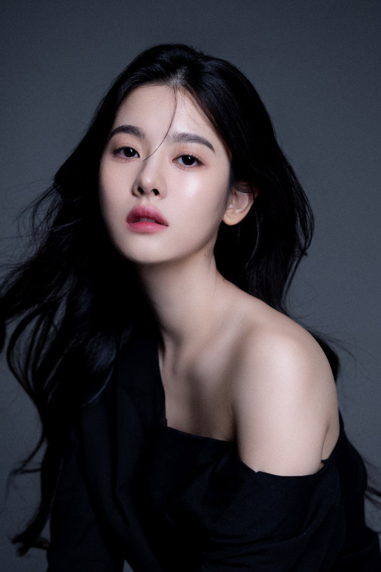 스튜디오리제이 이미지