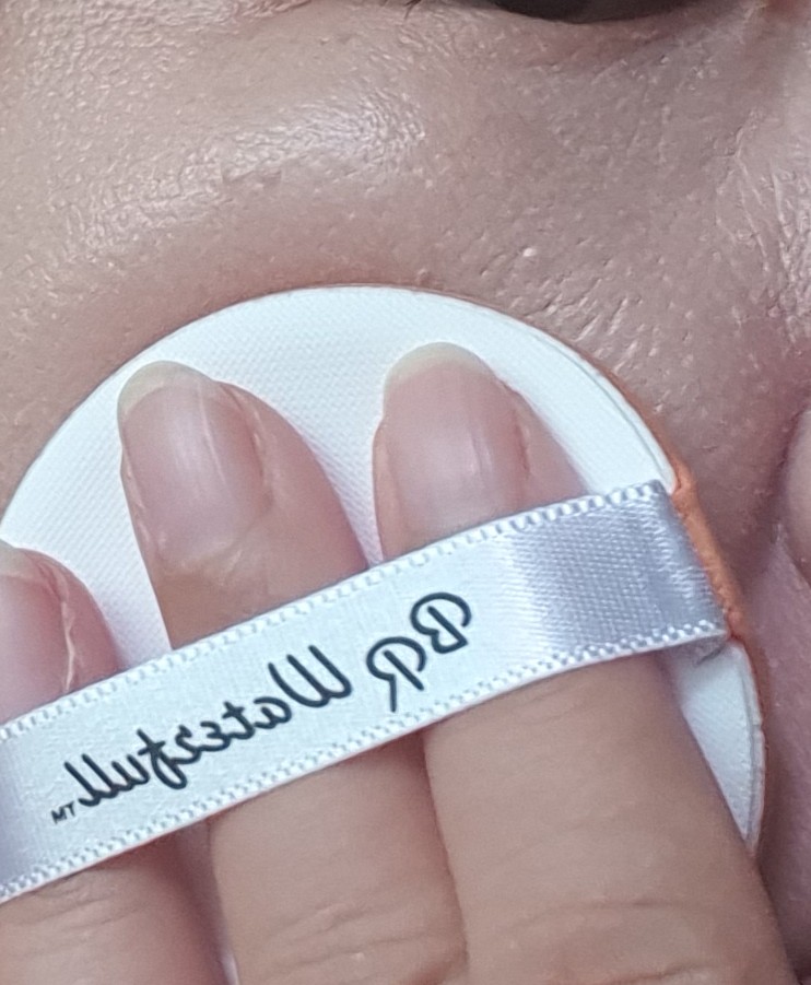 비알워터플 이미지