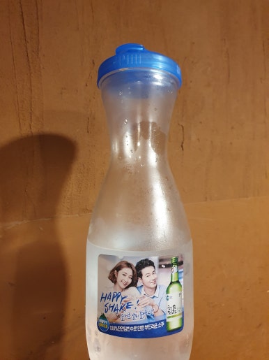 원조 옛날빈대떡 이미지