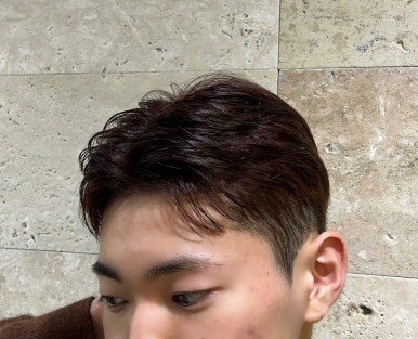 수연뷰티헤어 이미지