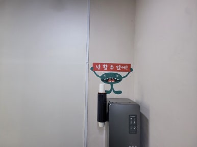 다빈치광고기획 이미지