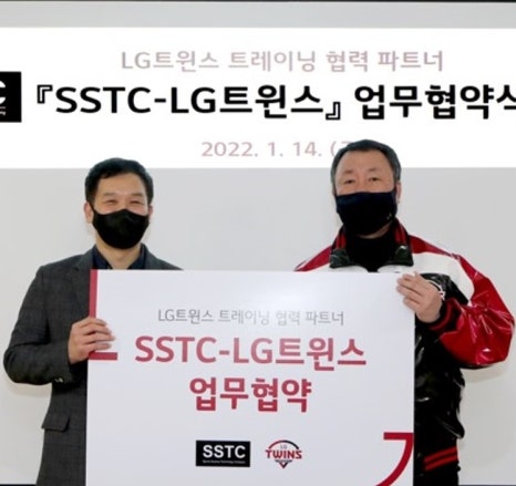 현산초등학교 이미지