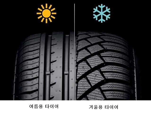 솔타이어 이미지