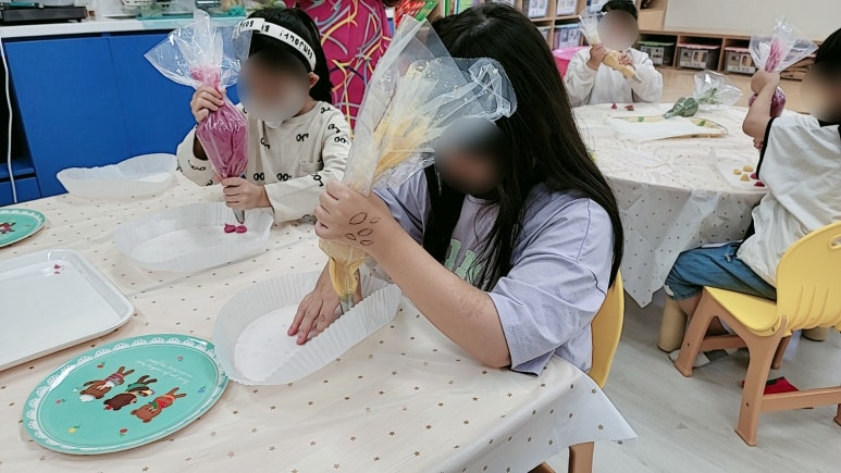 승지초등학교 이미지
