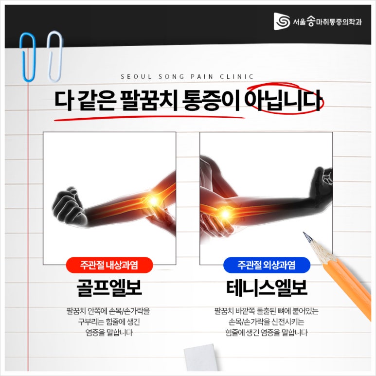 송마취통증의학과의원 이미지