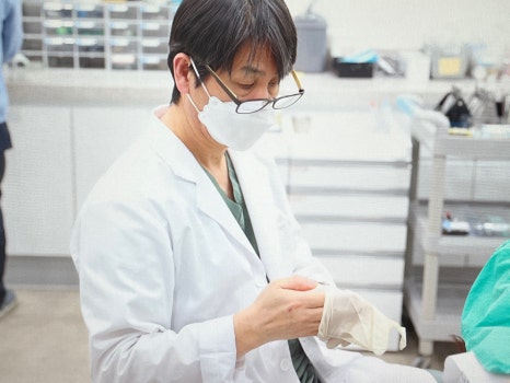 김용철치과 이미지