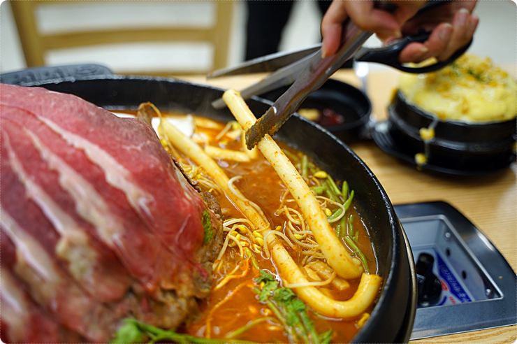 신사우물갈비(아산온천점) 이미지