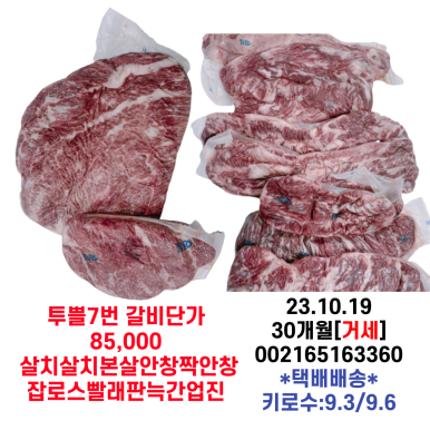 미경사2 이미지