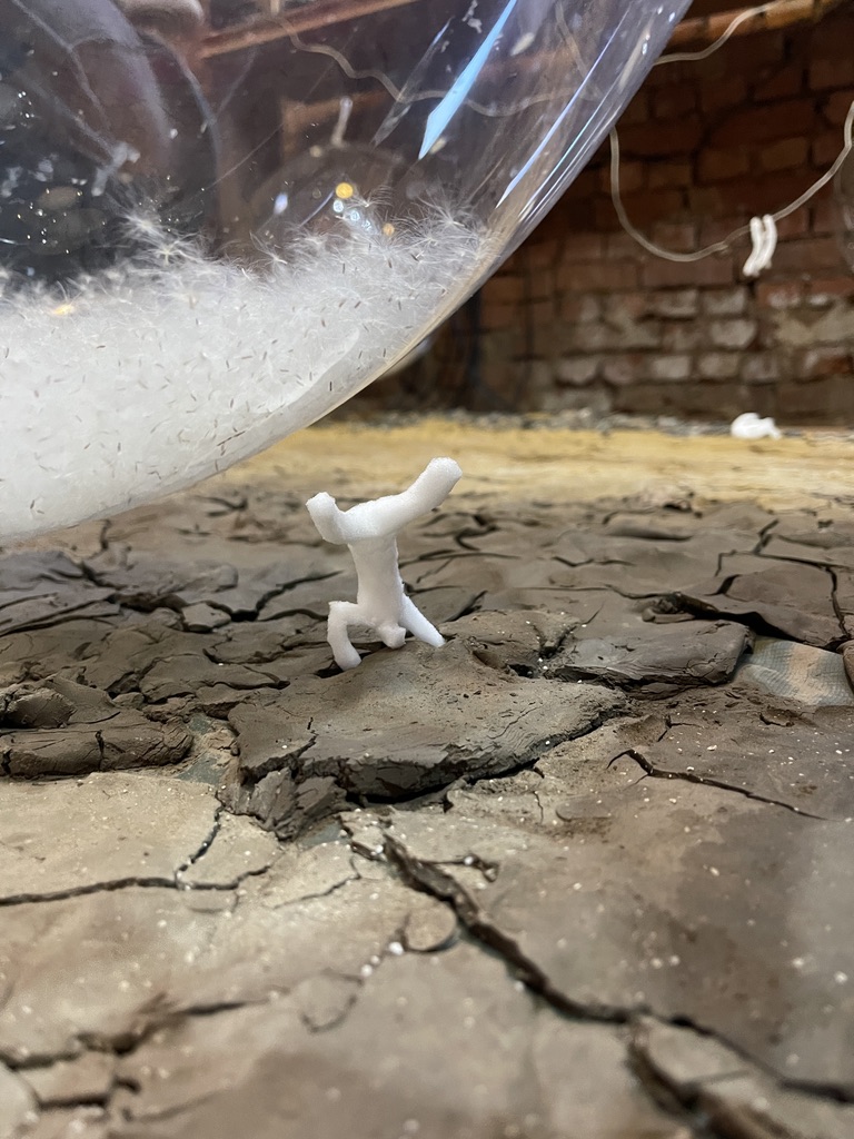 배다리상회 이미지