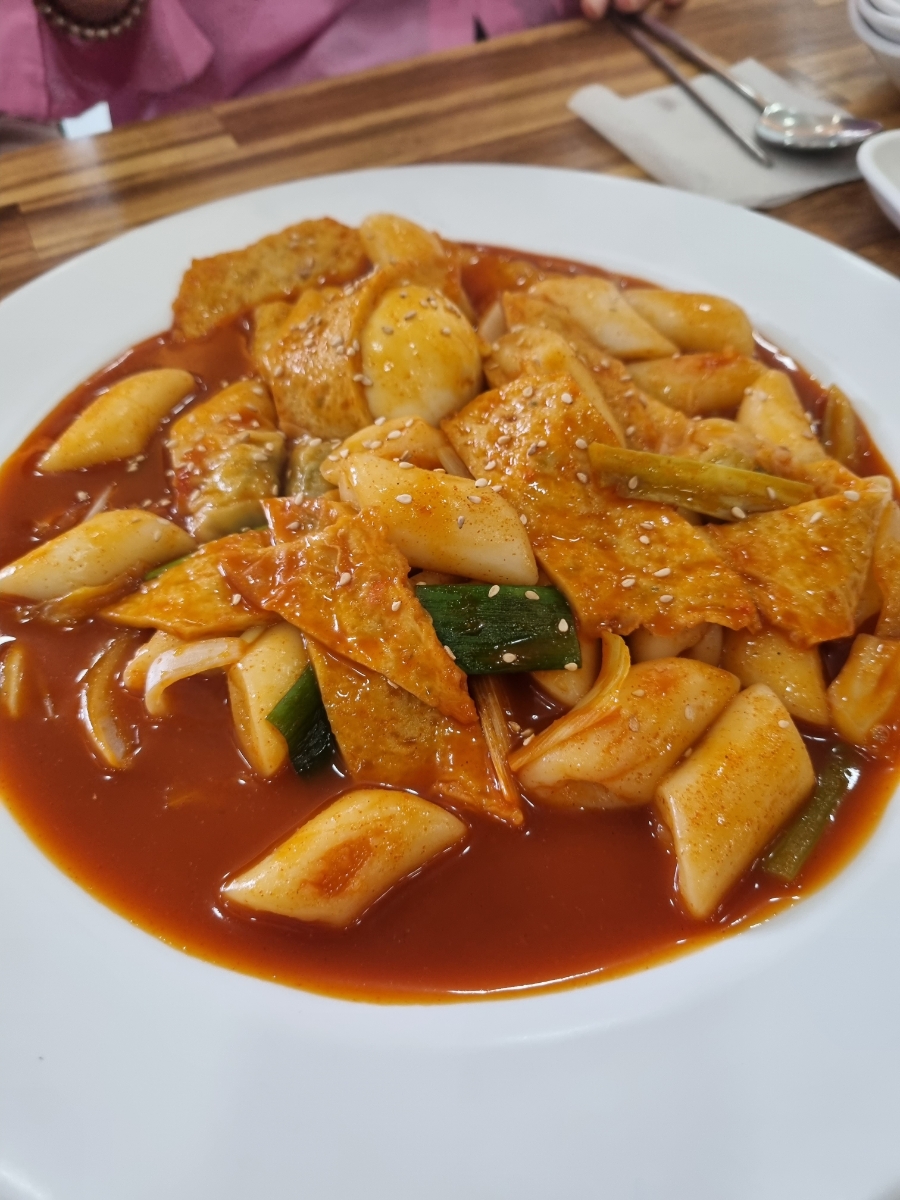 소풍나라김밥 이미지