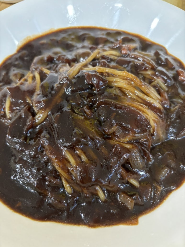 하오츠 사진