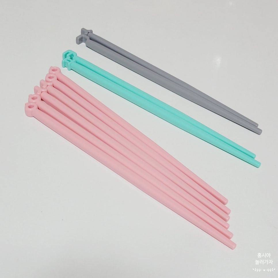 디에이치케이 이미지
