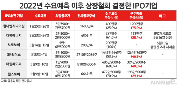 태림엔지니어링 이미지