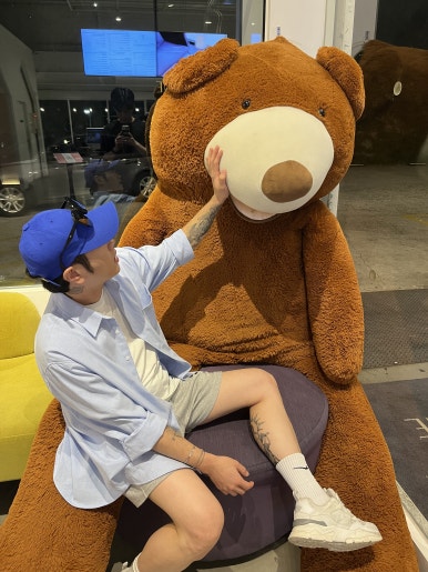주영세탁 이미지