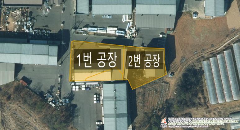 장안가설 이미지