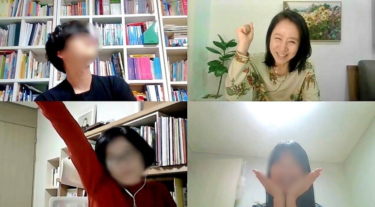 나도작가다 책쓰기교육원 이미지