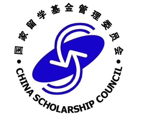CSC컨설팅 이미지